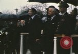Image Robert étrange McNamara United States USA, 1968, de la seconde 20 séquences d'archives historiques vidéo 65675077102