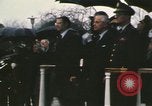 Image Robert étrange McNamara United States USA, 1968, de la seconde 21 séquences d'archives historiques vidéo 65675077102