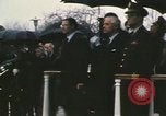 Image Robert étrange McNamara United States USA, 1968, de la seconde 22 séquences d'archives historiques vidéo 65675077102