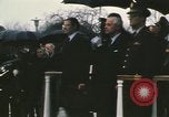 Image Robert étrange McNamara United States USA, 1968, de la seconde 23 séquences d'archives historiques vidéo 65675077102