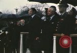 Image Robert étrange McNamara United States USA, 1968, de la seconde 24 séquences d'archives historiques vidéo 65675077102
