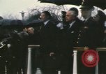 Image Robert étrange McNamara United States USA, 1968, de la seconde 25 séquences d'archives historiques vidéo 65675077102