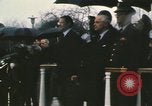 Image Robert étrange McNamara United States USA, 1968, de la seconde 26 séquences d'archives historiques vidéo 65675077102