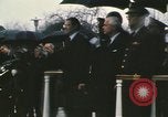 Image Robert étrange McNamara United States USA, 1968, de la seconde 27 séquences d'archives historiques vidéo 65675077102