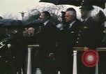 Image Robert étrange McNamara United States USA, 1968, de la seconde 28 séquences d'archives historiques vidéo 65675077102