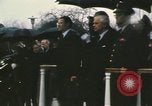 Image Robert étrange McNamara United States USA, 1968, de la seconde 29 séquences d'archives historiques vidéo 65675077102