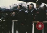 Image Robert étrange McNamara United States USA, 1968, de la seconde 30 séquences d'archives historiques vidéo 65675077102