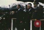 Image Robert étrange McNamara United States USA, 1968, de la seconde 32 séquences d'archives historiques vidéo 65675077102