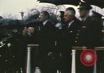 Image Robert étrange McNamara United States USA, 1968, de la seconde 33 séquences d'archives historiques vidéo 65675077102