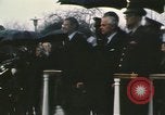 Image Robert étrange McNamara United States USA, 1968, de la seconde 35 séquences d'archives historiques vidéo 65675077102