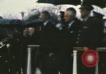 Image Robert étrange McNamara United States USA, 1968, de la seconde 38 séquences d'archives historiques vidéo 65675077102