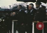 Image Robert étrange McNamara United States USA, 1968, de la seconde 39 séquences d'archives historiques vidéo 65675077102