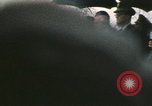 Image Robert étrange McNamara United States USA, 1968, de la seconde 41 séquences d'archives historiques vidéo 65675077102