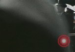 Image Robert étrange McNamara United States USA, 1968, de la seconde 42 séquences d'archives historiques vidéo 65675077102
