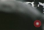Image Robert étrange McNamara United States USA, 1968, de la seconde 44 séquences d'archives historiques vidéo 65675077102