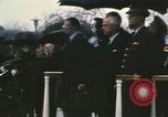 Image Robert étrange McNamara United States USA, 1968, de la seconde 46 séquences d'archives historiques vidéo 65675077102