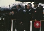 Image Robert étrange McNamara United States USA, 1968, de la seconde 47 séquences d'archives historiques vidéo 65675077102