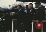 Image Robert étrange McNamara United States USA, 1968, de la seconde 48 séquences d'archives historiques vidéo 65675077102