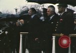 Image Robert étrange McNamara United States USA, 1968, de la seconde 50 séquences d'archives historiques vidéo 65675077102