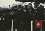 Image Robert étrange McNamara United States USA, 1968, de la seconde 51 séquences d'archives historiques vidéo 65675077102
