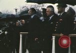 Image Robert étrange McNamara United States USA, 1968, de la seconde 52 séquences d'archives historiques vidéo 65675077102