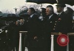 Image Robert étrange McNamara United States USA, 1968, de la seconde 56 séquences d'archives historiques vidéo 65675077102