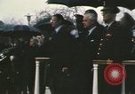 Image Robert étrange McNamara United States USA, 1968, de la seconde 57 séquences d'archives historiques vidéo 65675077102