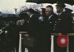 Image Robert étrange McNamara United States USA, 1968, de la seconde 58 séquences d'archives historiques vidéo 65675077102
