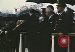Image Robert étrange McNamara United States USA, 1968, de la seconde 59 séquences d'archives historiques vidéo 65675077102