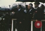 Image Robert étrange McNamara United States USA, 1968, de la seconde 61 séquences d'archives historiques vidéo 65675077102