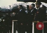 Image Robert étrange McNamara United States USA, 1968, de la seconde 62 séquences d'archives historiques vidéo 65675077102