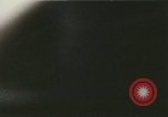 Standbild Robert Strange McNamara United States USA, 1968, aus Sekunde 1 historischem Filmmaterial Videoclip 65675077103