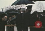 Standbild Robert Strange McNamara United States USA, 1968, aus Sekunde 3 historischem Filmmaterial Videoclip 65675077103
