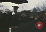 Standbild Robert Strange McNamara United States USA, 1968, aus Sekunde 4 historischem Filmmaterial Videoclip 65675077103