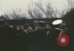 Standbild Robert Strange McNamara United States USA, 1968, aus Sekunde 5 historischem Filmmaterial Videoclip 65675077103