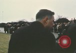 Standbild Robert Strange McNamara United States USA, 1968, aus Sekunde 10 historischem Filmmaterial Videoclip 65675077103