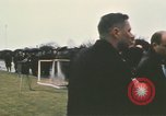 Standbild Robert Strange McNamara United States USA, 1968, aus Sekunde 12 historischem Filmmaterial Videoclip 65675077103