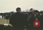 Standbild Robert Strange McNamara United States USA, 1968, aus Sekunde 14 historischem Filmmaterial Videoclip 65675077103