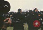 Standbild Robert Strange McNamara United States USA, 1968, aus Sekunde 15 historischem Filmmaterial Videoclip 65675077103