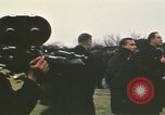 Standbild Robert Strange McNamara United States USA, 1968, aus Sekunde 16 historischem Filmmaterial Videoclip 65675077103