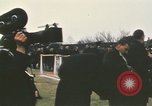 Standbild Robert Strange McNamara United States USA, 1968, aus Sekunde 17 historischem Filmmaterial Videoclip 65675077103