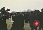Standbild Robert Strange McNamara United States USA, 1968, aus Sekunde 19 historischem Filmmaterial Videoclip 65675077103