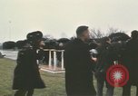 Standbild Robert Strange McNamara United States USA, 1968, aus Sekunde 20 historischem Filmmaterial Videoclip 65675077103