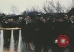 Standbild Robert Strange McNamara United States USA, 1968, aus Sekunde 22 historischem Filmmaterial Videoclip 65675077103