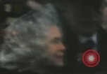 Standbild Robert Strange McNamara United States USA, 1968, aus Sekunde 24 historischem Filmmaterial Videoclip 65675077103