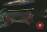 Standbild Robert Strange McNamara United States USA, 1968, aus Sekunde 25 historischem Filmmaterial Videoclip 65675077103