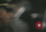 Standbild Robert Strange McNamara United States USA, 1968, aus Sekunde 26 historischem Filmmaterial Videoclip 65675077103