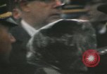 Standbild Robert Strange McNamara United States USA, 1968, aus Sekunde 27 historischem Filmmaterial Videoclip 65675077103