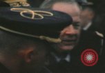 Standbild Robert Strange McNamara United States USA, 1968, aus Sekunde 29 historischem Filmmaterial Videoclip 65675077103