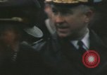 Standbild Robert Strange McNamara United States USA, 1968, aus Sekunde 30 historischem Filmmaterial Videoclip 65675077103